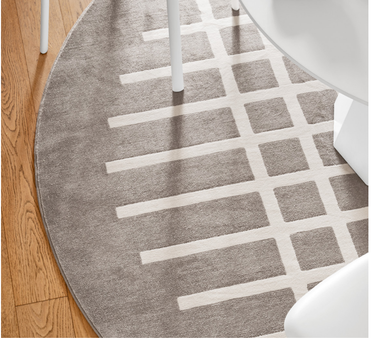 Calligaris Connubia CEK CB7257-A Rug (Copy)
