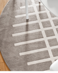 Calligaris Connubia CEK CB7257-A Rug (Copy)