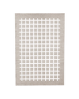 Calligaris Connubia CEK CB7257-A Rug (Copy)