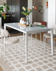 Calligaris Connubia CEK CB7257-A Rug (Copy)