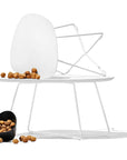 Calligaris Connubia CIOP CB5225-P Coffee Table