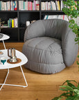 Calligaris Connubia CIOP CB5225-P Coffee Table