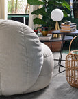 Calligaris Connubia CIOP CB5225-P Coffee Table