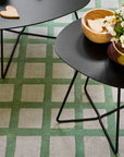Calligaris Connubia CIOP CB5225-P Coffee Table