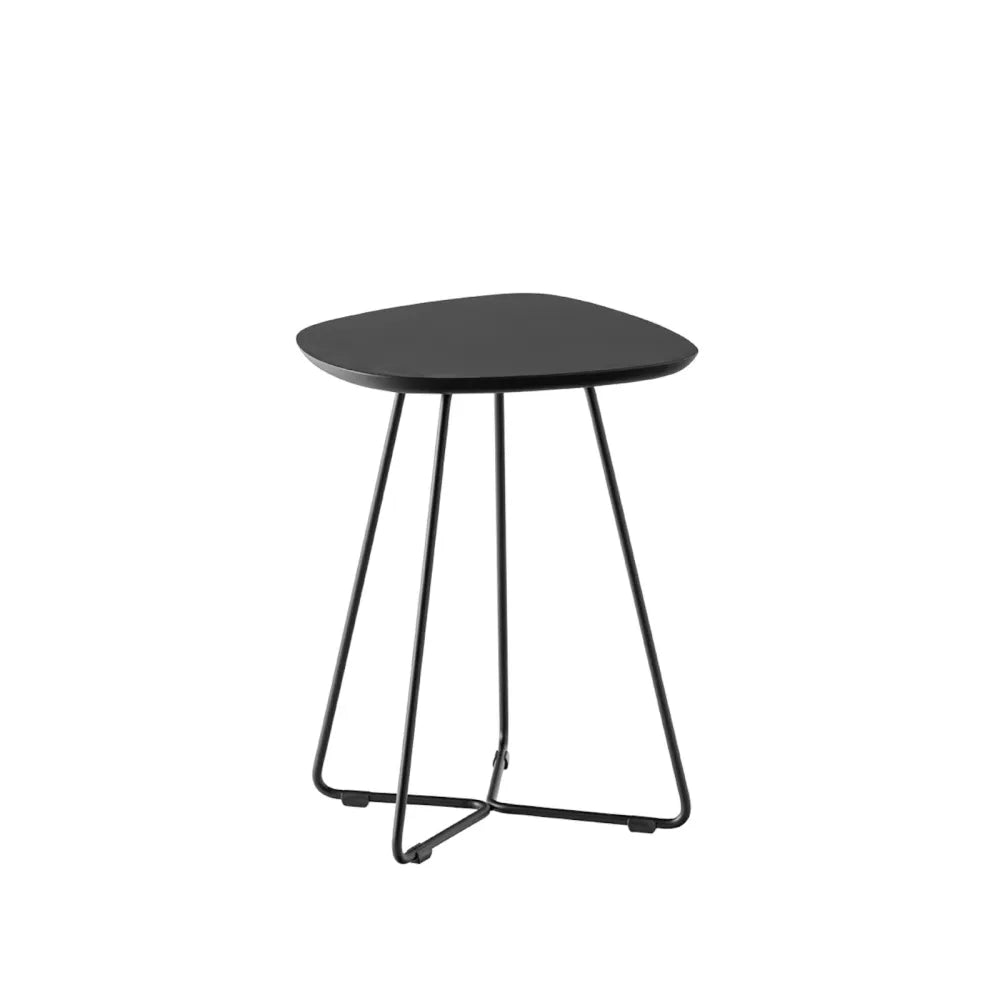 Calligaris Connubia CIOP CB5225-P Coffee Table