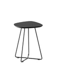 Calligaris Connubia CIOP CB5225-P Coffee Table