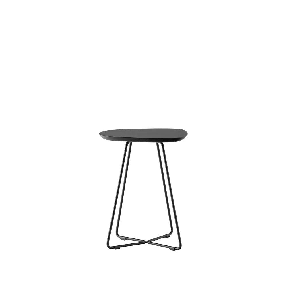 Calligaris Connubia CIOP CB5225-P Coffee Table