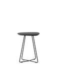 Calligaris Connubia CIOP CB5225-P Coffee Table