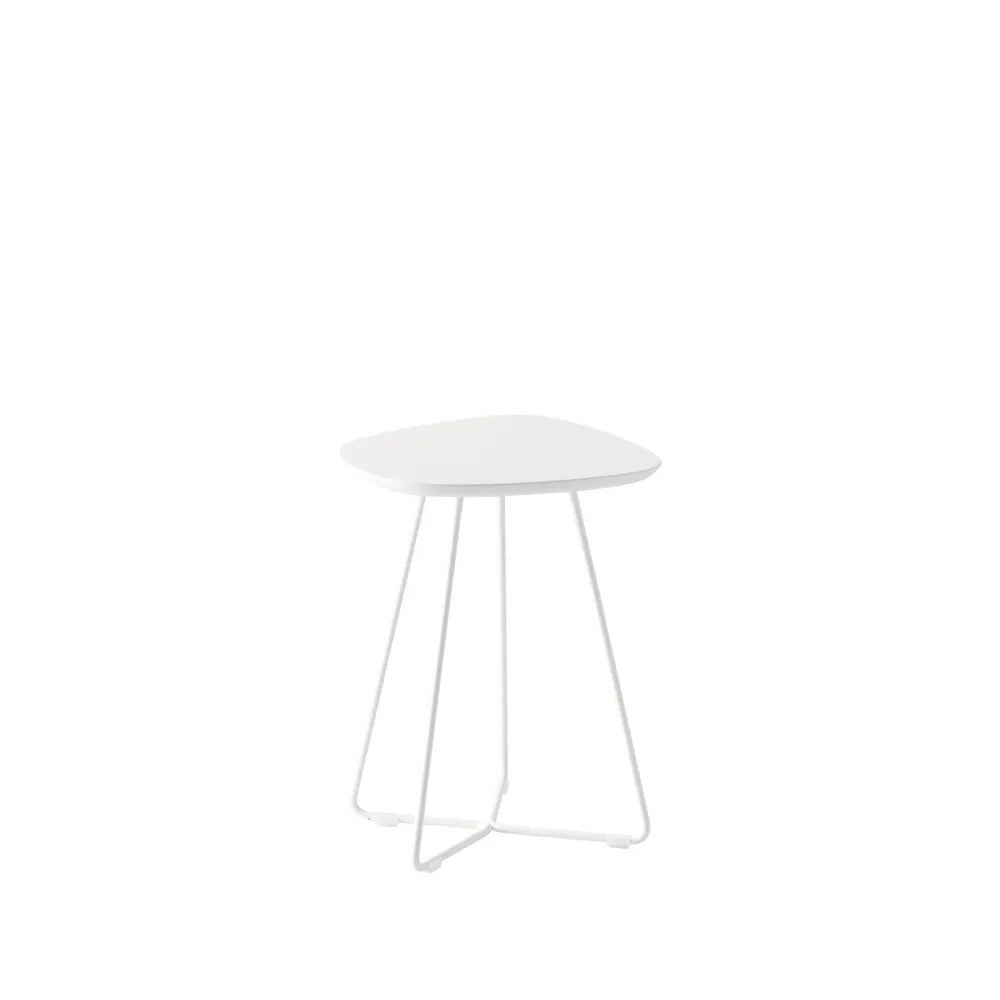 Calligaris Connubia CIOP CB5225-P Coffee Table