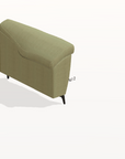 Fama Avalon Sofa Fabric