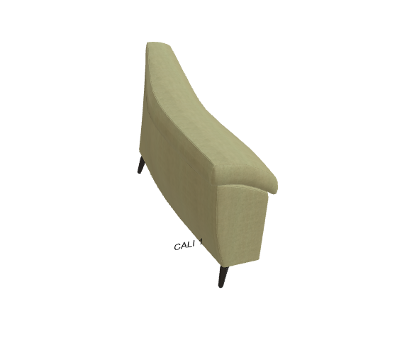 Fama Avalon Sofa Fabric