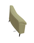 Fama Avalon Sofa Fabric