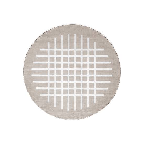 Calligaris Connubia CEK CB7257-A Rug (Copy)
