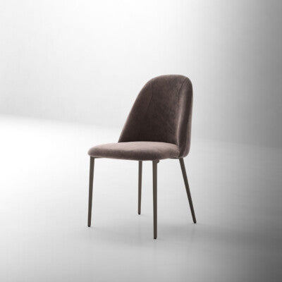 Tomasella Porticello Dining Chairs - Ex - Display 6 only