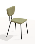 Fama Planet Fly Chair