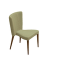 Fama Rock Chair