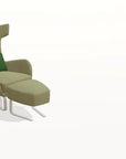 Fama Kangou Armchair