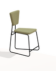 Fama Planet One Chair