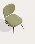 Fama Fourmi Armchair