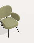 Fama Fourmi Armchair