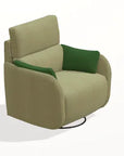 Fama Adan Recliner Armchair