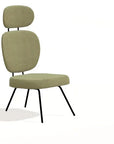 Fama Fourmi Armchair