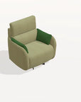 Fama Adan Recliner Armchair