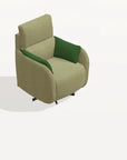 Fama Adan Recliner Armchair