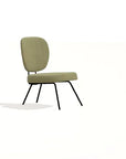 Fama Fourmi Armchair