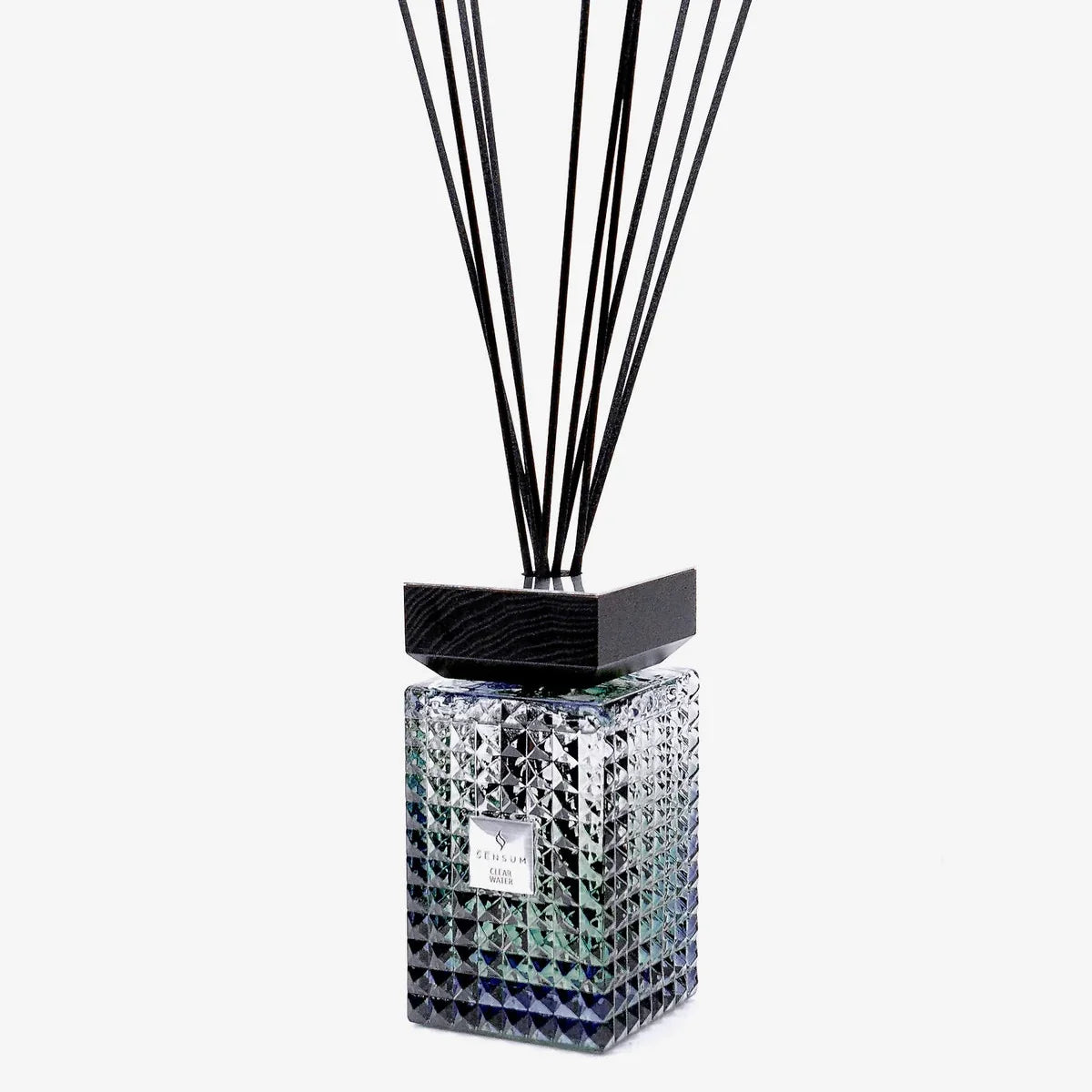 Clear Water - Sensum Reed Diffuser (150ml)