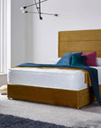 Deep Sleep - Hadley 1000 Divan Bed
