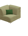 Fama Baltia Sofa Fabric