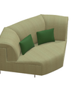 Fama Baltia Sofa Fabric
