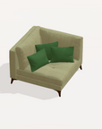Fama Opera Sofa