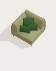 Fama Helsinki Sofa