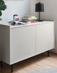 Calligaris Connubia Cover CB6108-1 Sideboard