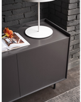 Calligaris Connubia Cover CB6108-1 Sideboard