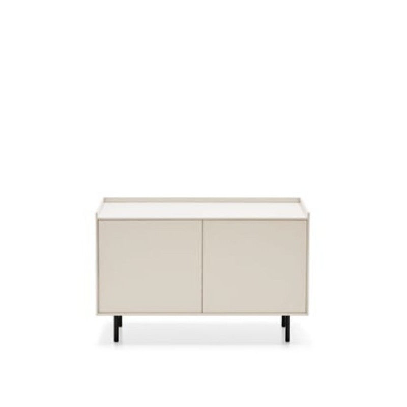 Calligaris Connubia Cover CB6108-1 Sideboard