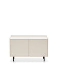 Calligaris Connubia Cover CB6108-1 Sideboard
