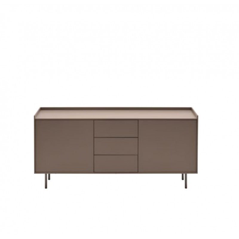 Calligaris Connubia Cover CB6108-1 Sideboard