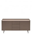 Calligaris Connubia Cover CB6108-1 Sideboard