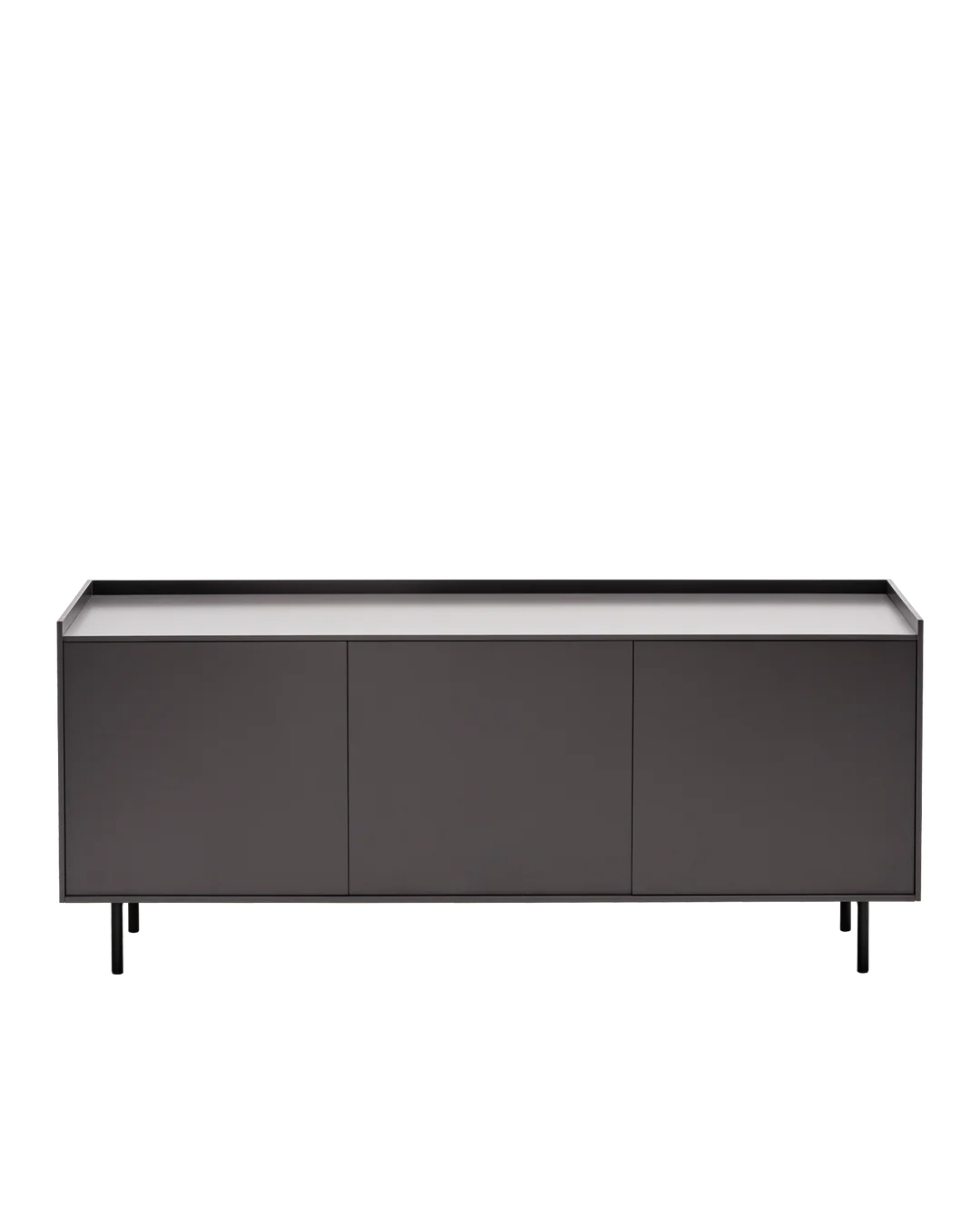 Calligaris Connubia Cover CB6108-1 Sideboard