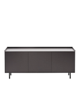 Calligaris Connubia Cover CB6108-1 Sideboard