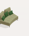 Fama Pacific Sofa