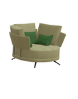 Fama Pacific Sofa