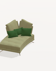 Fama Pacific Sofa