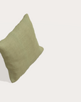 Fama Myapple Sofa