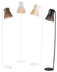 Secto Design Secto Petite 4610 Floor Lamp