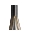 Secto Design Secto Small 4231 Wall Lamp