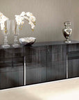 ALF Italia Montecarlo Range